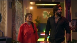 Imlie - 20th June 2023